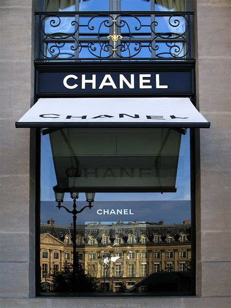 chanel propriétaires|chanel france wikipedia.